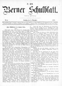 Heft 45