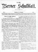 Heft 46