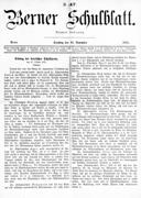 Heft 47