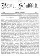 Heft 48