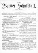 Heft 49