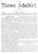 Heft 50