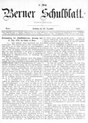 Heft 52