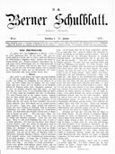 Heft 4