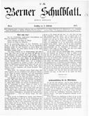 Heft 5