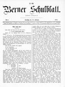 Heft 6