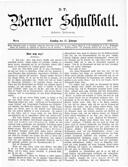 Heft 7