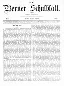 Heft 8