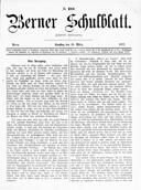 Heft 10