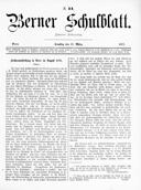 Heft 11