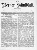 Heft 12
