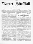 Heft 13