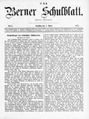 Heft 14