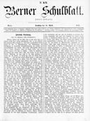 Heft 15