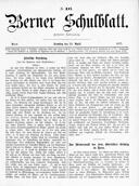 Heft 16