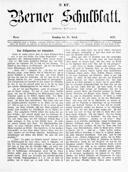 Heft 17