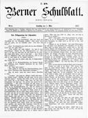 Heft 18