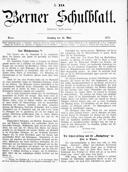 Heft 19