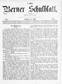 Heft 20