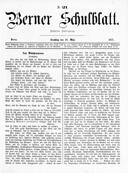 Heft 21