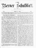 Heft 22