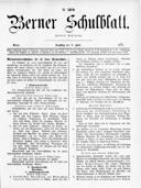 Heft 23