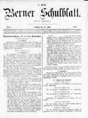 Heft 24