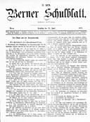 Heft 25