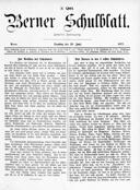 Heft 26