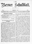 Heft 27