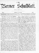 Heft 28
