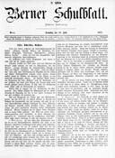 Heft 29
