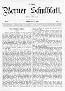 Heft 30