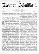 Heft 31