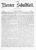 Heft 32