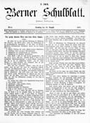 Heft 33