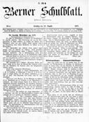 Heft 34