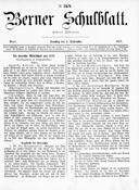 Heft 35