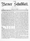 Heft 36