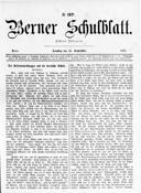 Heft 37