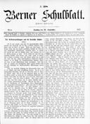 Heft 38