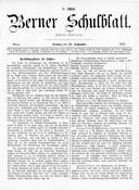 Heft 39