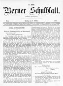 Heft 40