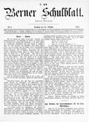 Heft 41