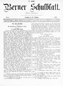 Heft 42
