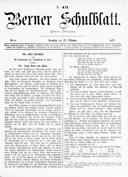 Heft 43