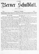 Heft 44