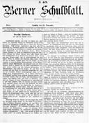 Heft 45