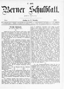 Heft 46