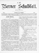Heft 47